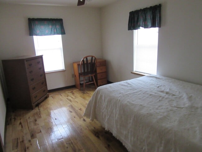 Photo - 4535 Piedmont Rd Unidad 4535 a