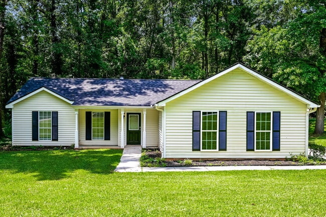 Building Photo - 434 Fairhaven Ct