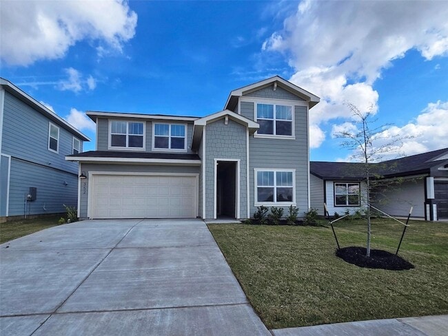 Building Photo - 352 San Juan Trl