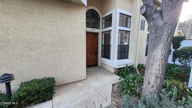 Photo - 467 Lorenzo Dr Townhome