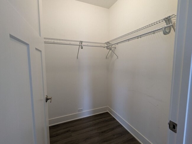Photo - 730 Judson Ave Unit 8