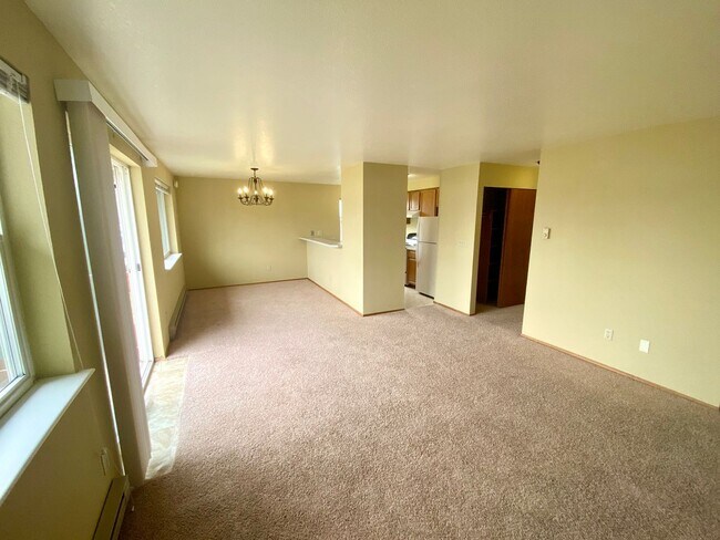 Photo - Conveniently Located 2 Bedroom Unit B2