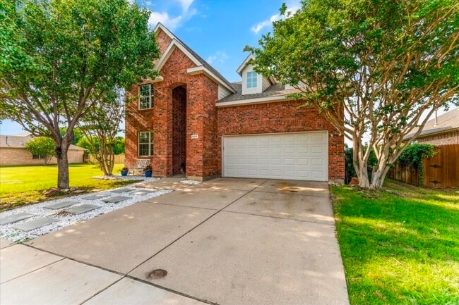 Photo - 5416 Parkplace Dr
