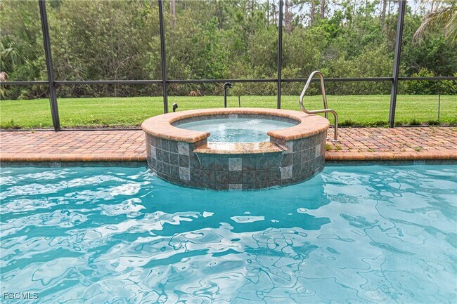 Photo - 11006 Longwing Dr