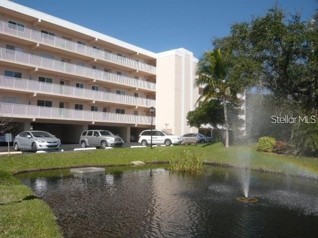 Photo - 9510 Harbor Greens Way Unit 501