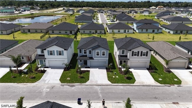 Photo - 4090 San Felice Ln