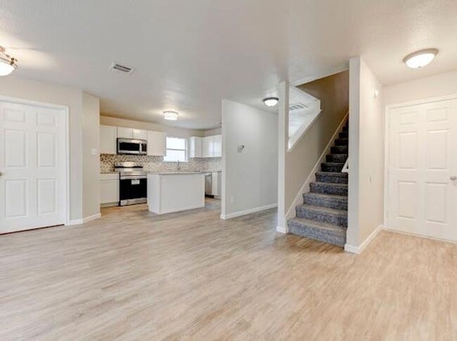 Photo - AVAILABLE SOON!