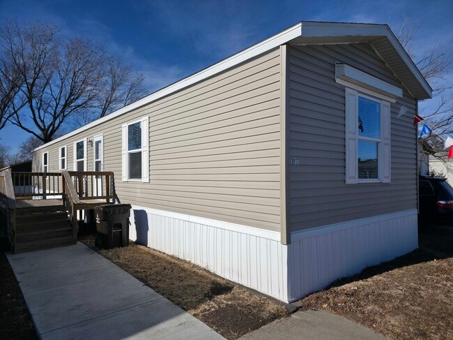 Photo - 1917 SW 11th St