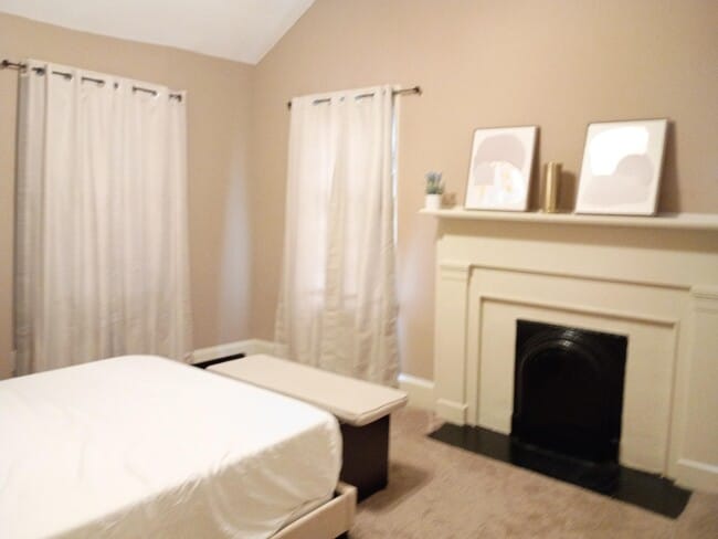 Photo - 350 Telfair St