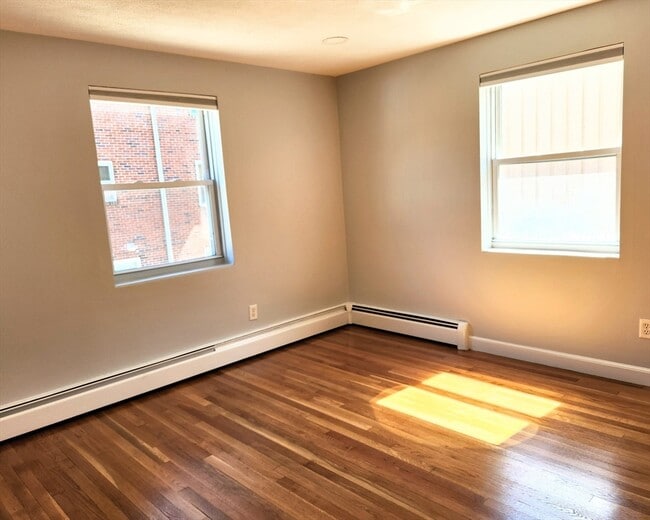Photo - 31 Montvale Ave Unit 8