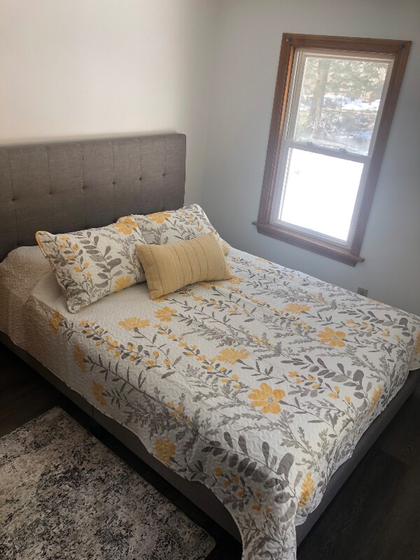 Photo - 1424 Sabattus St