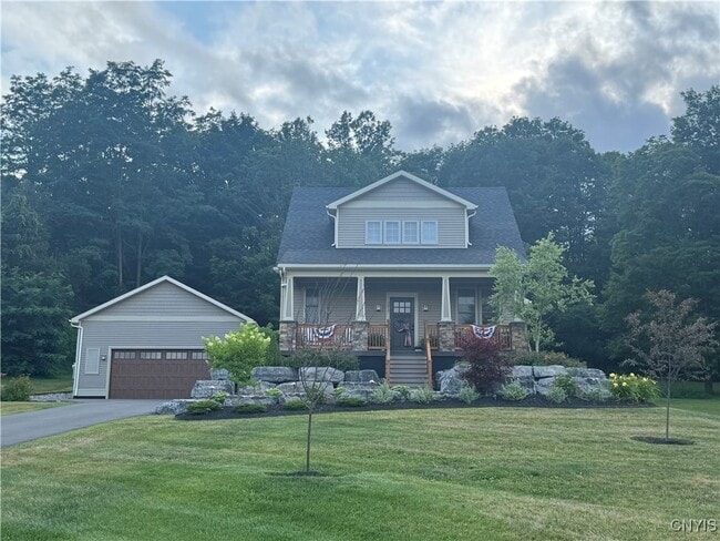 Building Photo - 3817 Gully Rd