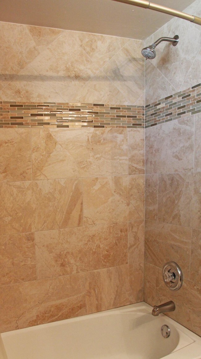 Photo - 231 S Villa Ave