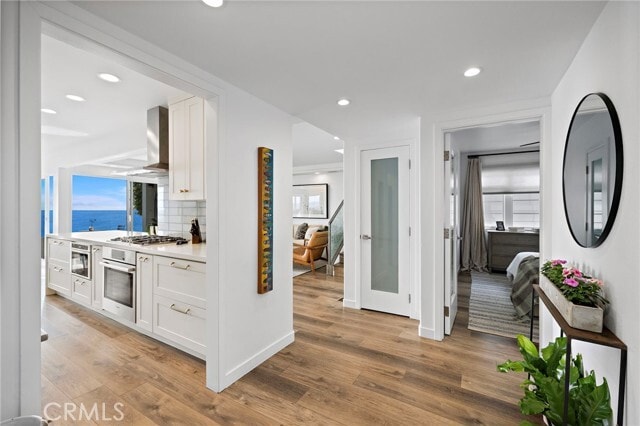 Photo - 2609 Victoria Dr