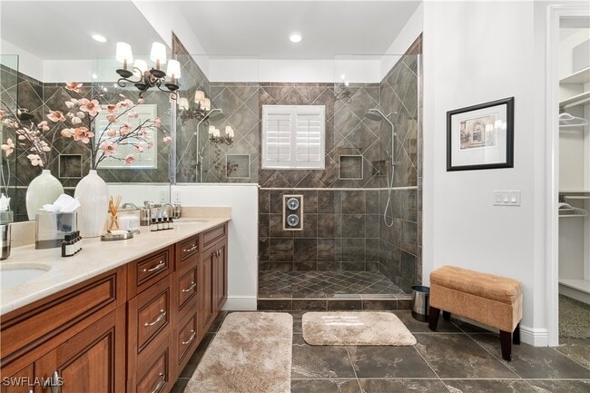 Photo - 27140 Brendan Way