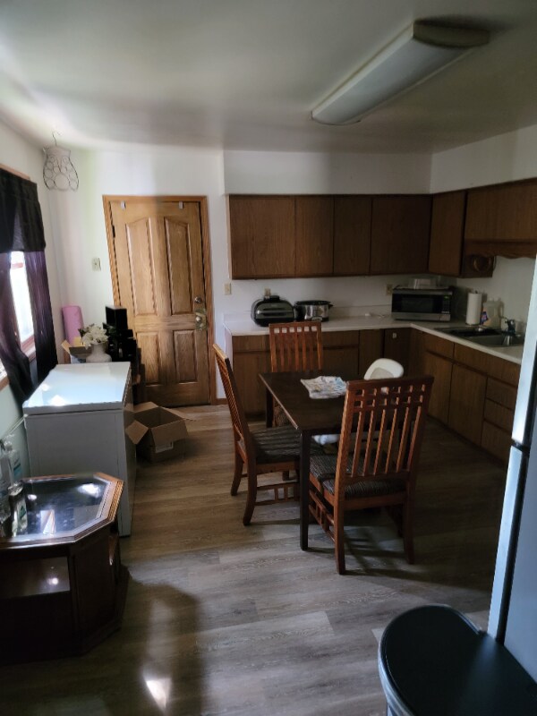 Photo - 1018 N 9th St Unit 1018