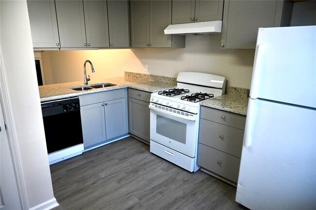 Photo - 1851 Grant Ct