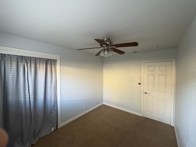 Photo - 3 Bedroom 2 Bath Home Available Now!