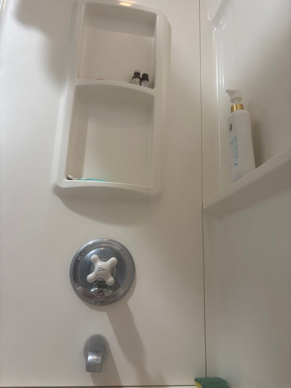 Photo - 517 Seneca St