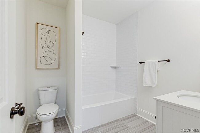 Photo - 3003 Midlothian Tpke Unit 1