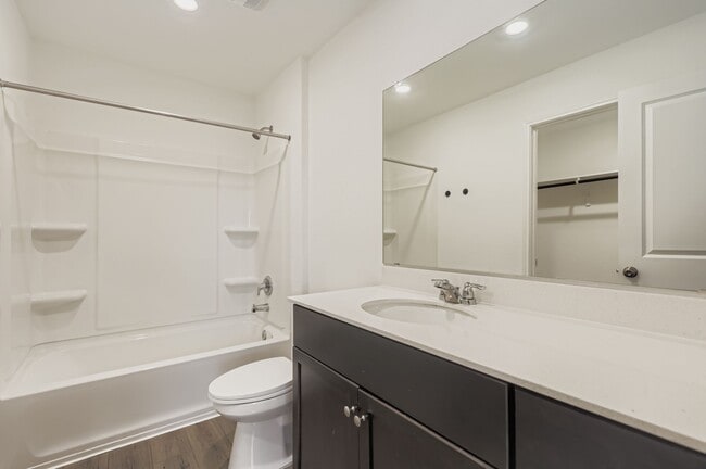 Photo - 133 Texas Angel Wy