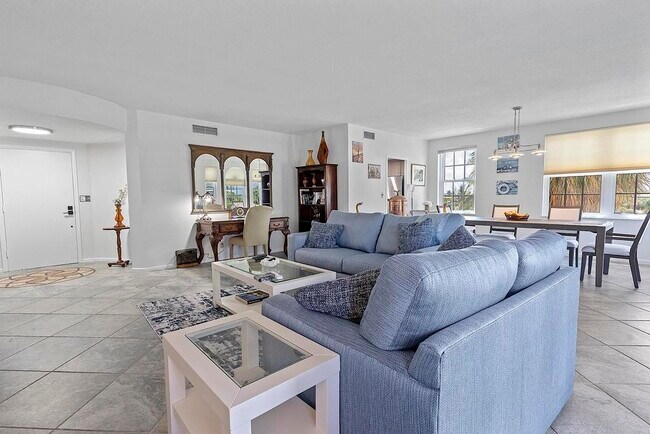 Photo - 3475 S Ocean Blvd Unit 2160