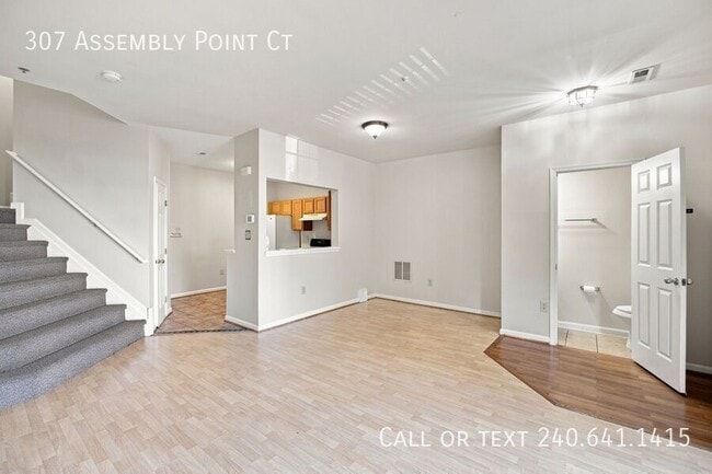 Photo - 307 Assembly Point Ct