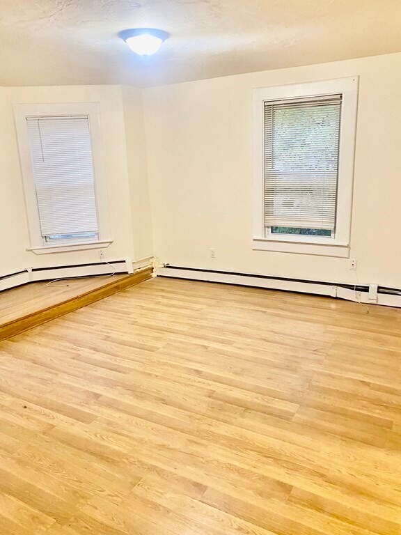 Photo - 23 Echo Grove Ave Unidad 1