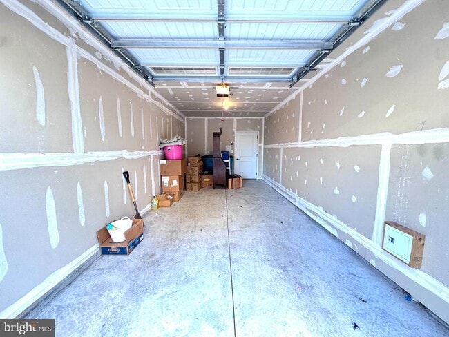 Photo - 3422 Angelica Wy Unit 203