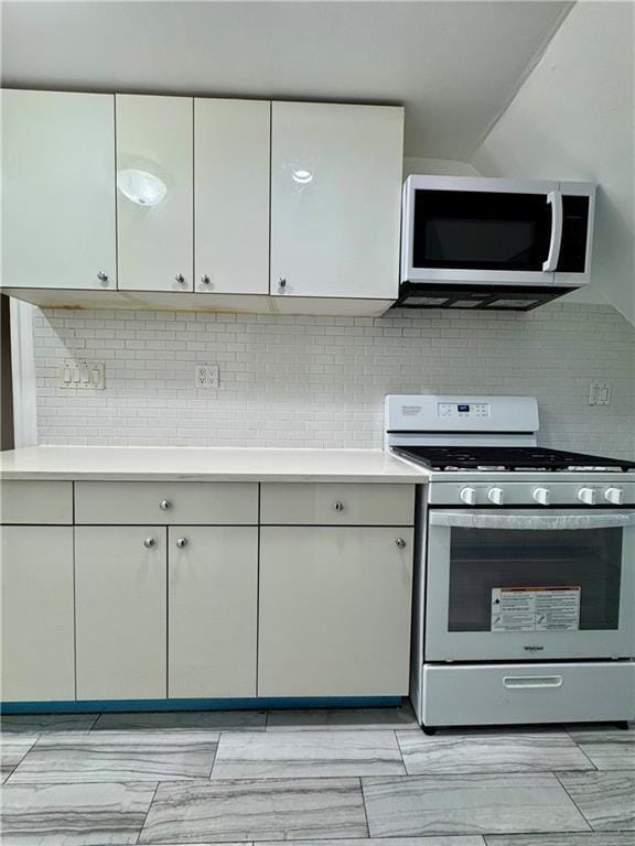 Photo - 35 Norwood Ave Unit 3