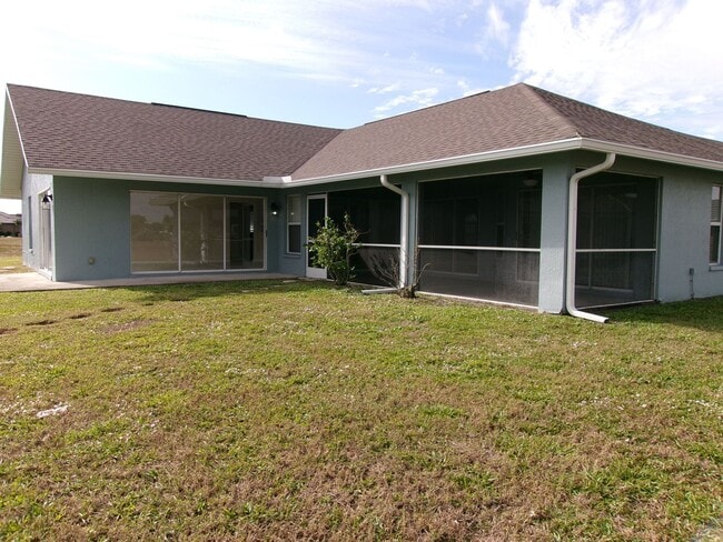 Photo - 1709 NW 36th Pl