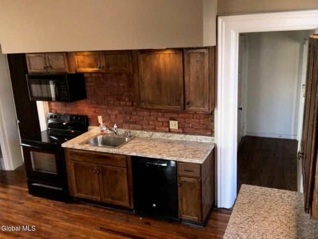 Photo - 821 23rd St Unit 1st Floor