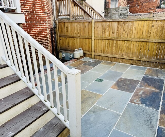 Photo - 2006 15th St NW Unit BSMT