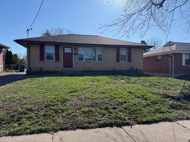 Photo - REMODELED Two Bedroom Two Bath Home in Overland, Mo.