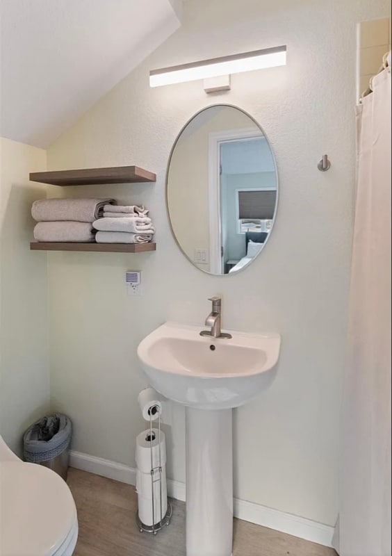 Photo - 1316 Joyce Dr Unidad B