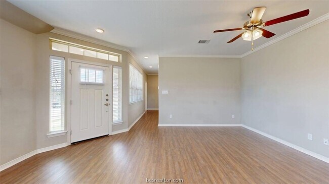 Photo - 2001 Harvey Mitchell Pkwy S