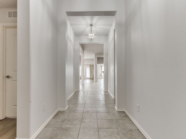 Photo - Beautiful 4 Bed 3 Bath in Deer Creek Schools