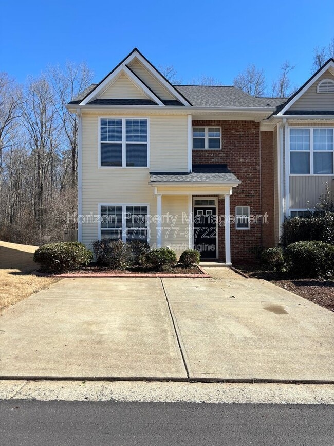 Building Photo - 193 Pearl Chambers Dr