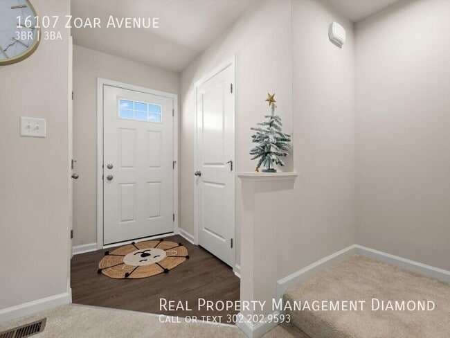 Photo - 16107 Zoar Ave