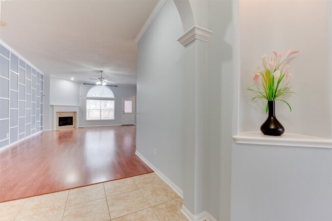 Photo - 7131 Sundance Meadows Ln