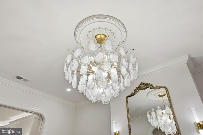 Photo - 1326 Corcoran St NW