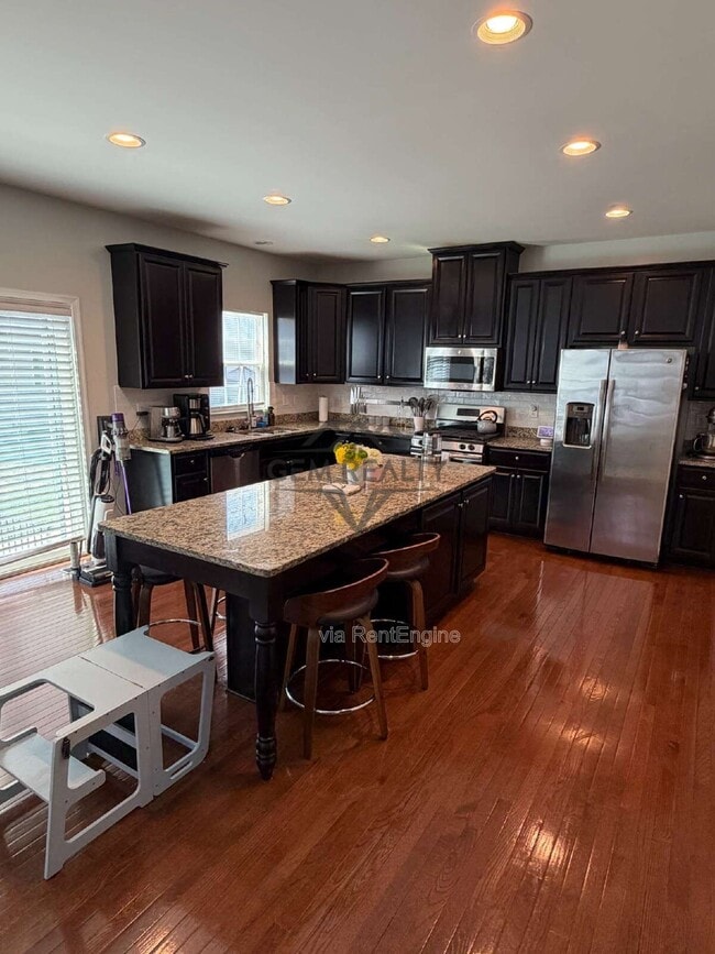 Photo - 9321 Blue Pine Ln