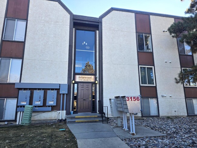 Photo - 3156 Lakeside Dr Condo Unit #107