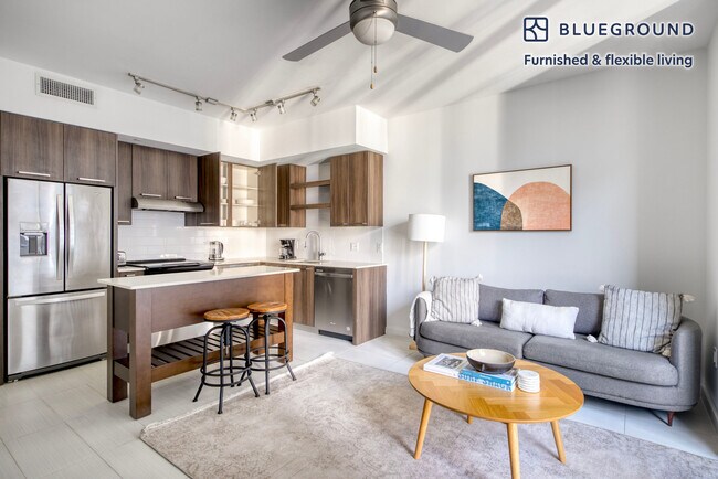 Photo - 86 SW 8th St Unit FL29-ID91