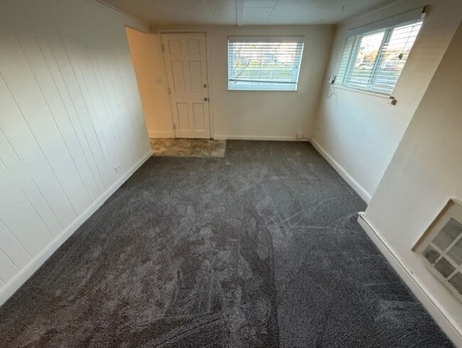 Photo - 3218 Rucker Ave Unit 2