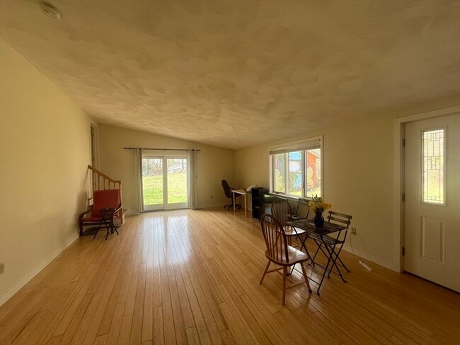 Photo - 3 Robinson Dr Unidad A