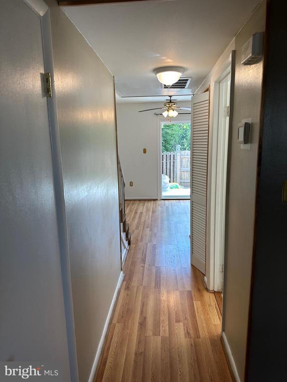 Photo - 1628 Fort Fisher Ct