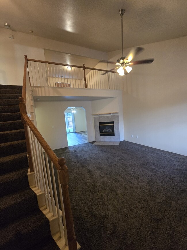 Photo - 5634 W Paul Ave