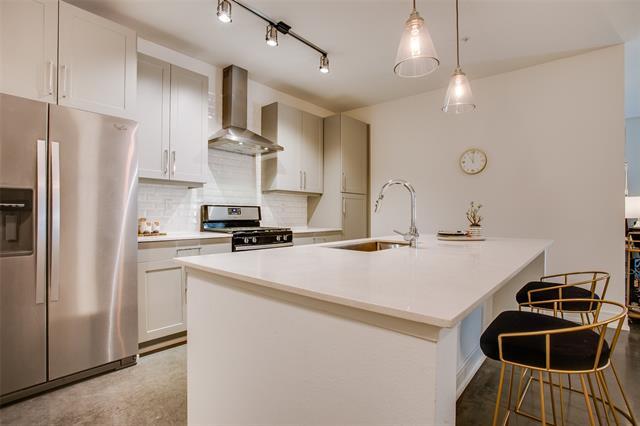 Photo - 5718 McCommas Blvd Unit 104