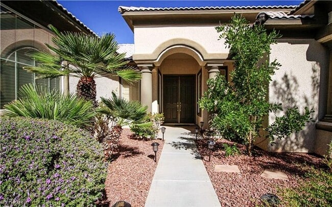 Building Photo - 10488 Riva De Fiore Ave Rental